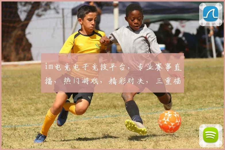 im电竞电子竞技平台，专业赛事直播，热门游戏，精彩对决，三重福利，等你来战