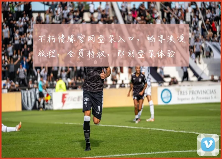 不朽情缘官网登录入口，畅享浪漫旅程，会员特权，即刻登录体验